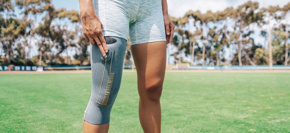 Med-Tech Insights tweet media