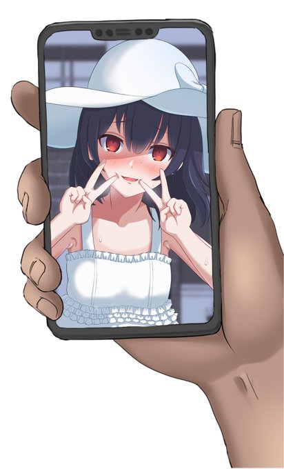 ははっ、楽しそうだな、凛世 