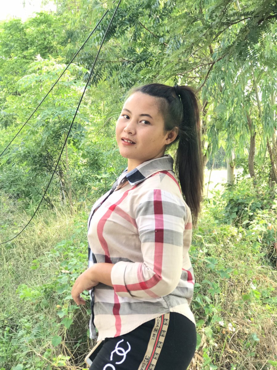 lum_phra's tweet photo. โสด 💙 https://t.co/bTTFWIzjF7