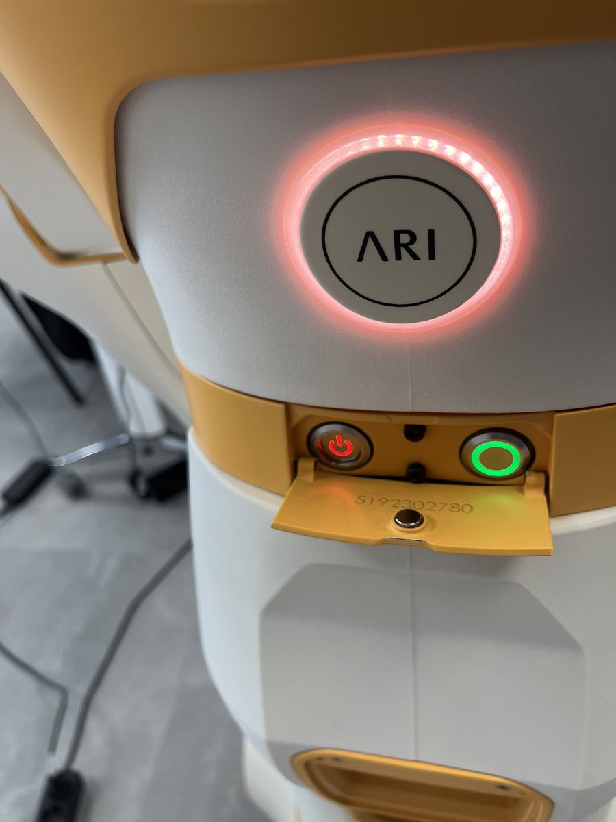 Rocco Limongelli tweet media