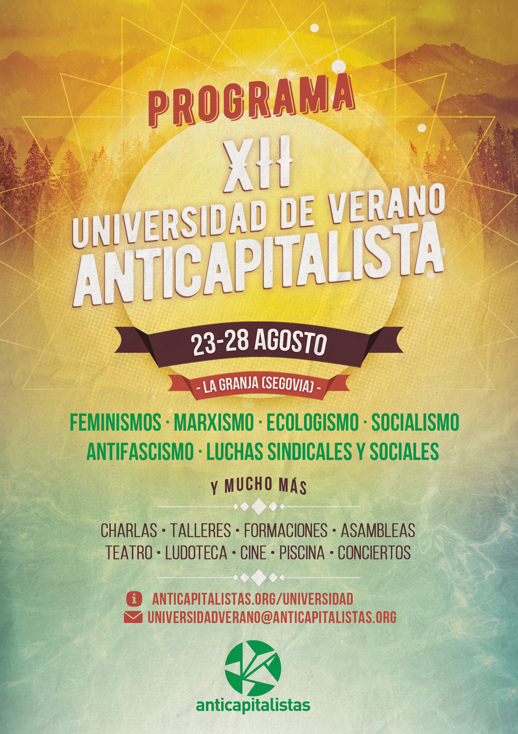 Nuria Alabao (nu_alabao) / Twitter