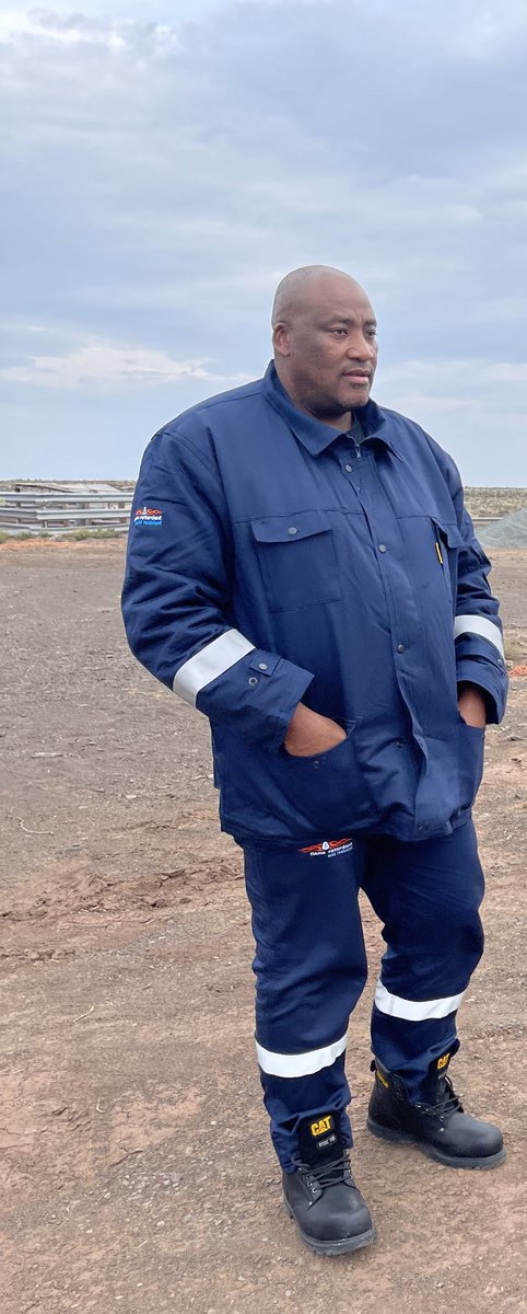 DavidMogashoa's tweet photo. @GaytonMcK If Timeline was a person. Not this things of as soon as possible. https://t.co/0FQKPMj6wo