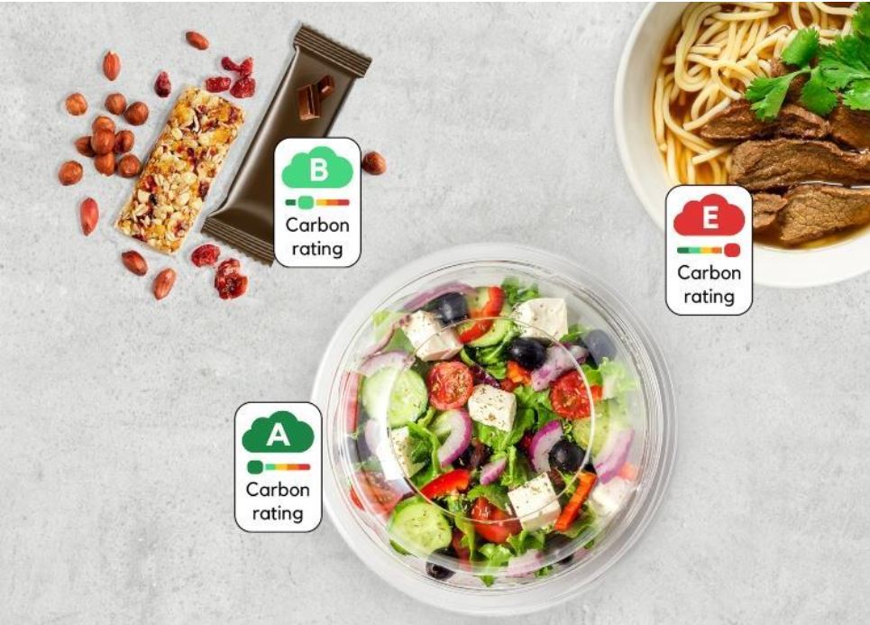 💚Here's the #green success story of our choice for this week, featuring <a href="/my_emissions/">My Emissions</a> food tech start-up, which secured £400k funding for accessible carbon labelling service.

A huge well-done from us here at <a href="/OggaDoon/">OggaDoon</a>!

thegrocer.co.uk/fundraising/my…

Via <a href="/TheGrocer/">The Grocer</a>