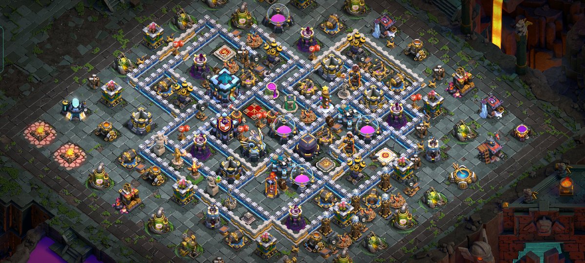 See y'all, i hope soon👋