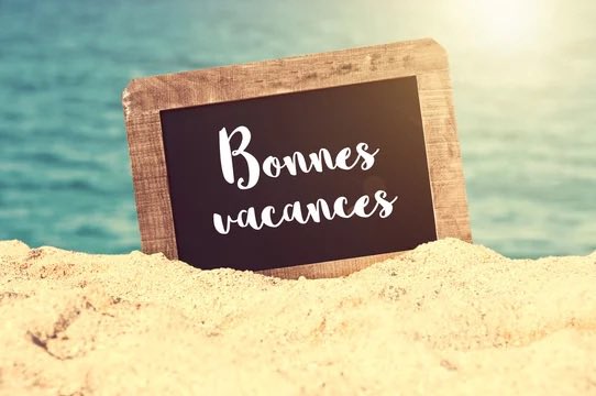 Ecole Saint-Joseph tweet media