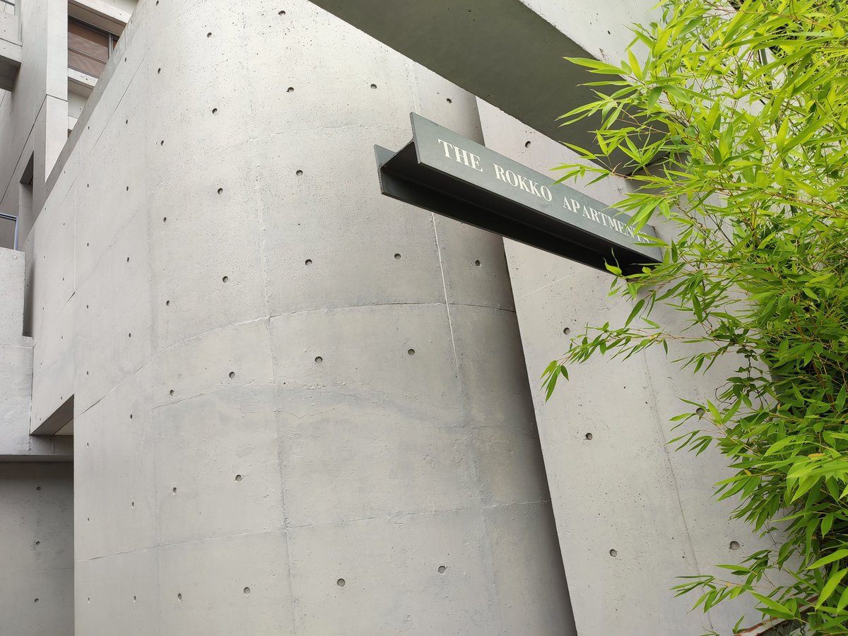 Salvador Prieto tweet media