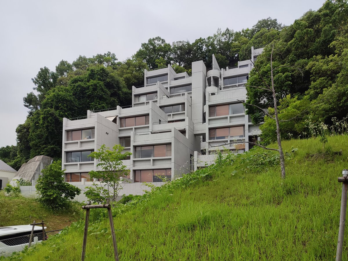 Salvador Prieto tweet media