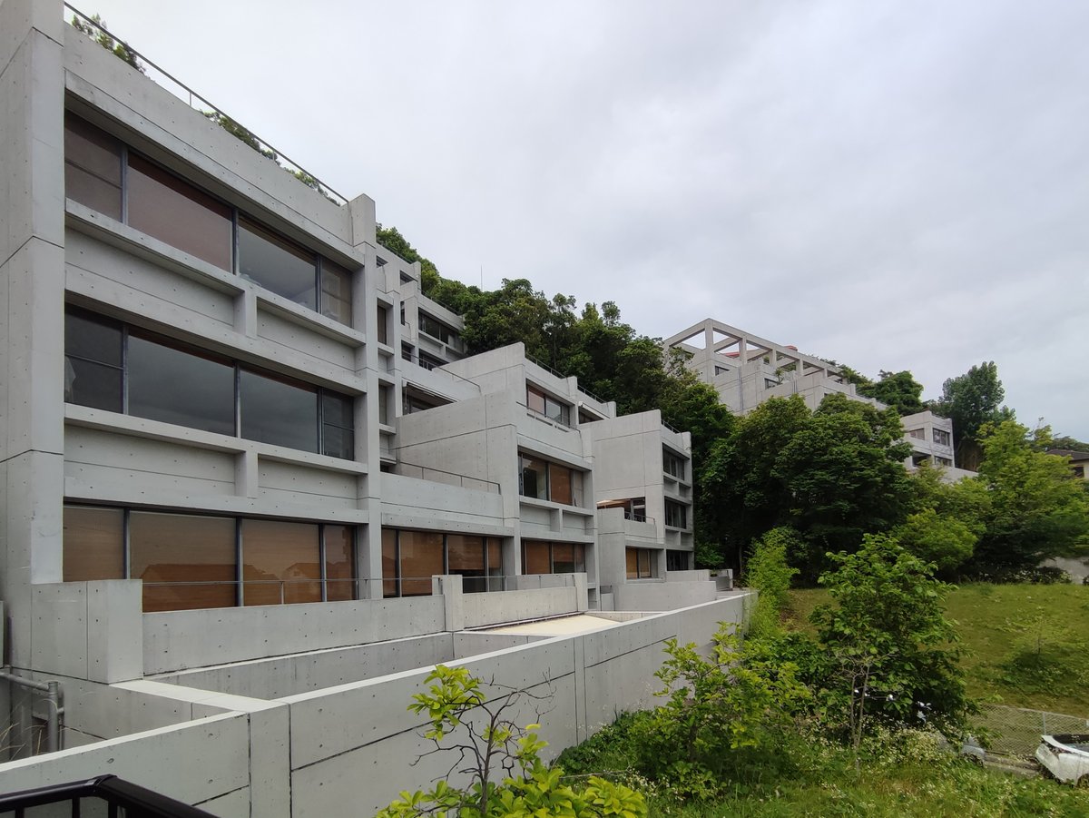 Salvador Prieto tweet media