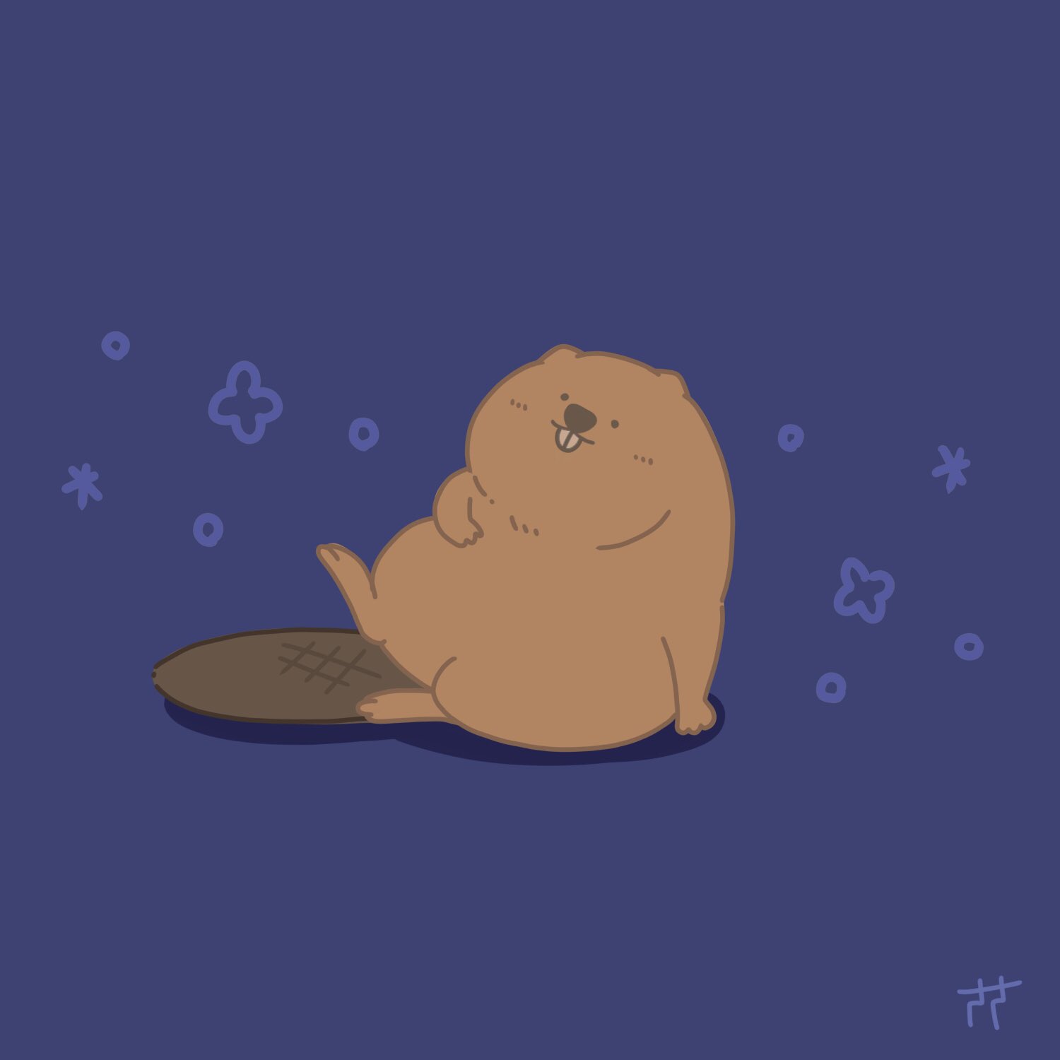 Tweets With Replies By ささ Design Chaplin2 Twitter