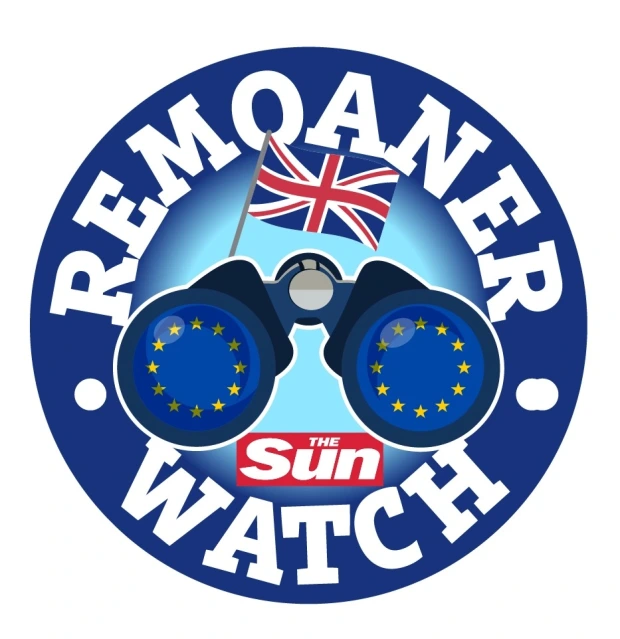 BorderKent's tweet photo. WE GOT ONE @TheSun! 
#AlwaysVigilant https://t.co/UQBnd25DkO