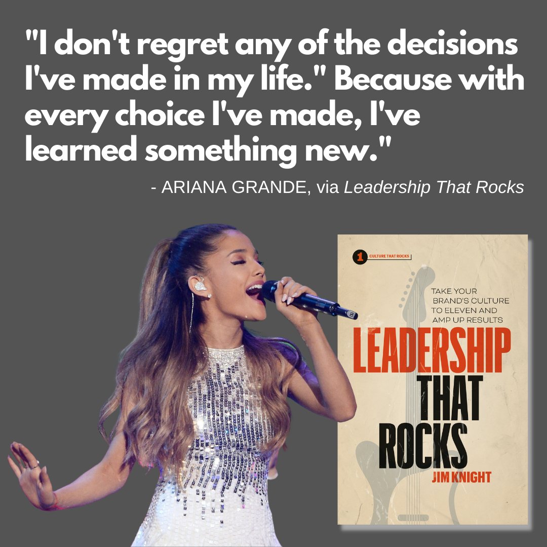 KnightSpeaker's tweet photo. #LeadershipThatRocks https://t.co/O8dx18XHug