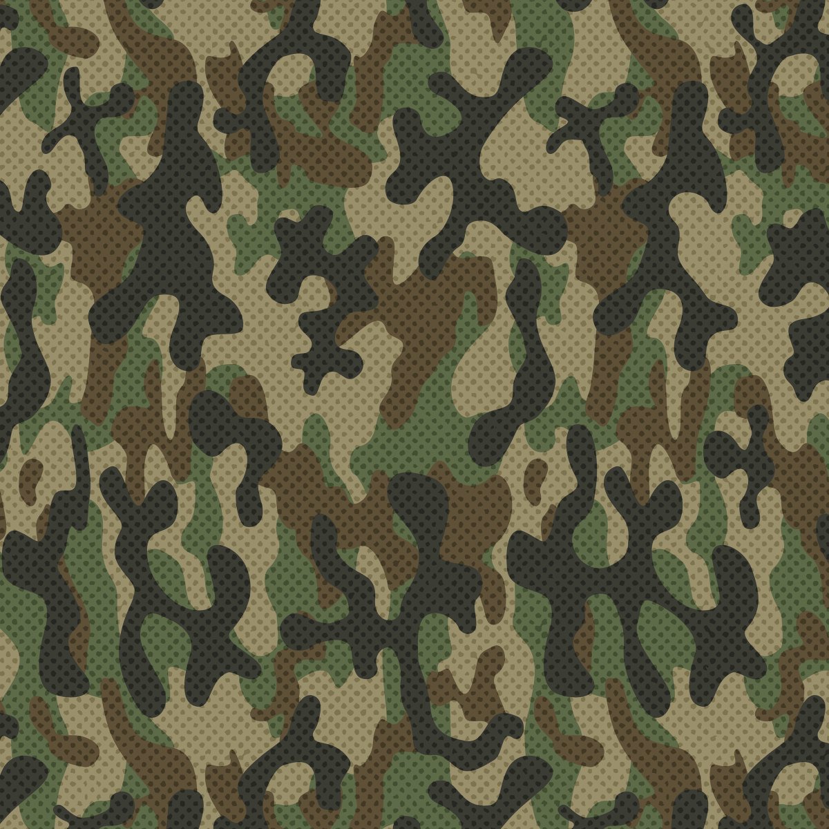 TezosFarmation's tweet image. Added "camo" background on Github
Even though there's no where to hide at present 
Use anything there to produce your own collection
github.com/TezosFarmation…
We will be releasing 1 background each day for the rest of the month
#TFNFT #CleanNFT #tezos #NFTArtist #NFTCollectors
