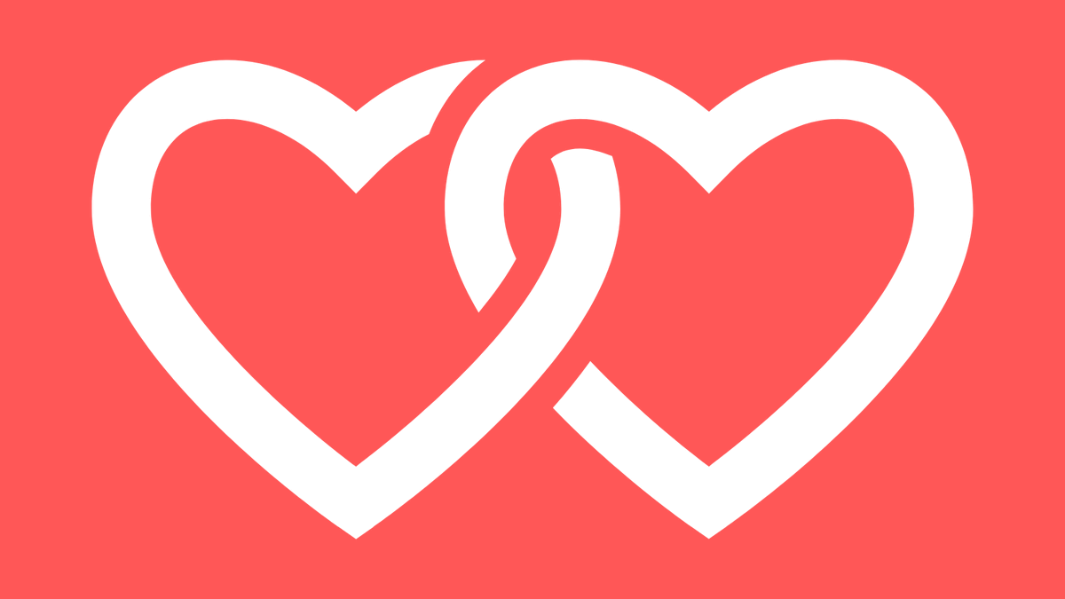 ArtsTogetherLDS's tweet photo. Head down to Mill Hill Chapel at 4pm this afternoon and join the Love Chain! Conversation Club Leeds will be making a giant paper chain with messages of welcome and support to mark #RefugeeWeek2022 and you are invited to come and make a paper link!  
#LeedsToday https://t.co/eWI52fxjRJ