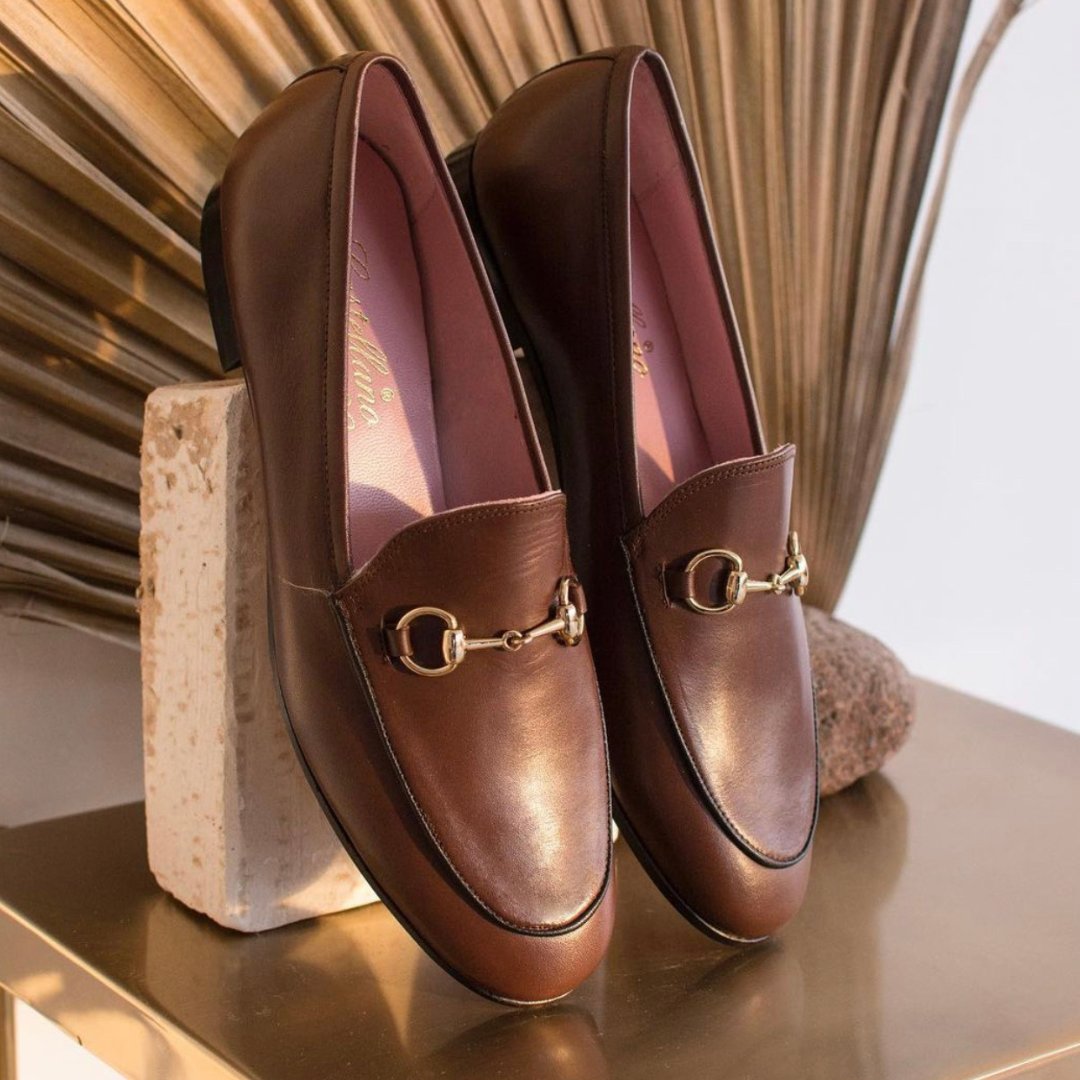 Castellano1920M's tweet photo. Empezamos ¡Las Rebajas! - https://t.co/AXq26QgcF8

20% de dto. en todo el Catálogo
#Rebajas #CAstellano #zapatosHombre #Loafers #Mocasines https://t.co/w4rstygQD4