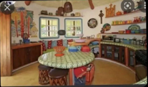 aldricbacud's tweet image. goodbye gcse twitter, i will miss you so much 🙏🏼 #gcses2022 #gcse2022