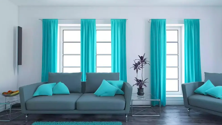 Hacks for choosing the right curtains
bit.ly/3N3UesB
#home #house #investment #investors #investing #homebuying #realestate #buyertips #buyahome #housesearch #Management #property #Investment #realestatemarket #trend #cryptocurrency #thursdayvibes