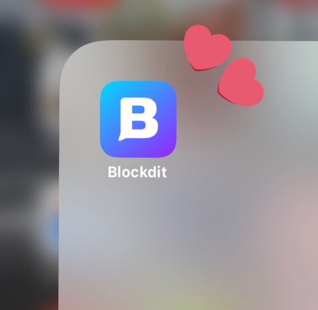 _musuri's tweet photo. เจอประโยคนี้ใน Blockdit ฮีลใจเราได้ดีจัง เป็นประโยคที่ปลอบเบาๆแต่กลับให้เรารู้ฮึปขึ้นมาทันที แบบต้องผ่านมันไปให้ได้นะถึงแม้วันนี้จะใจร้ายกับแกมากแค่ไหนก็ตาม https://t.co/0q1flx96Ts