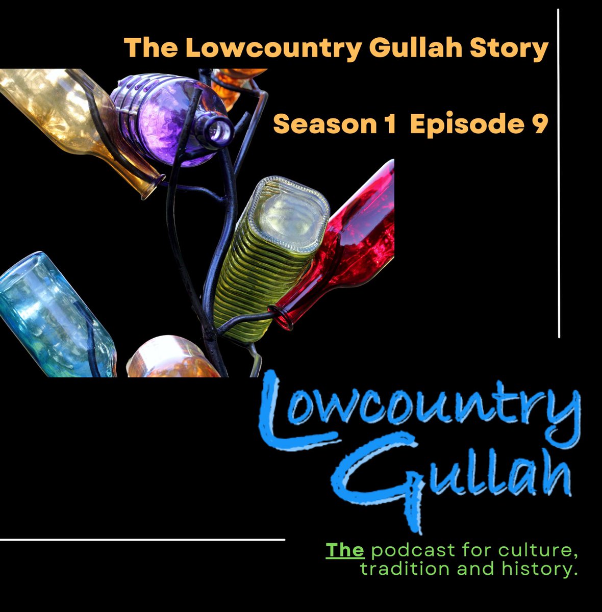 Everyday, someone tells me how my work has either connected them to a culture that they didn't know was their's or simply a thank you for doing what I do to educate them about a culture that until now, was unknown to them, even if they grew up in it. This is the back story.