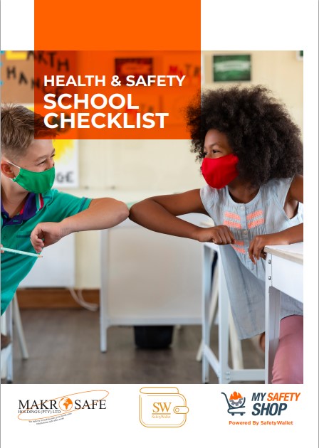 MAKROSAFE's tweet photo. This inspection checklist is designed to assist all nursery schools and any place where students will gather for educational purposes. Download our Free Health and Safety School Checklist 👇
https://t.co/hDGfkAvnAU
#Healthandsafety
#Schoolchecklist
#Healthandsafety https://t.co/heCkummLQi