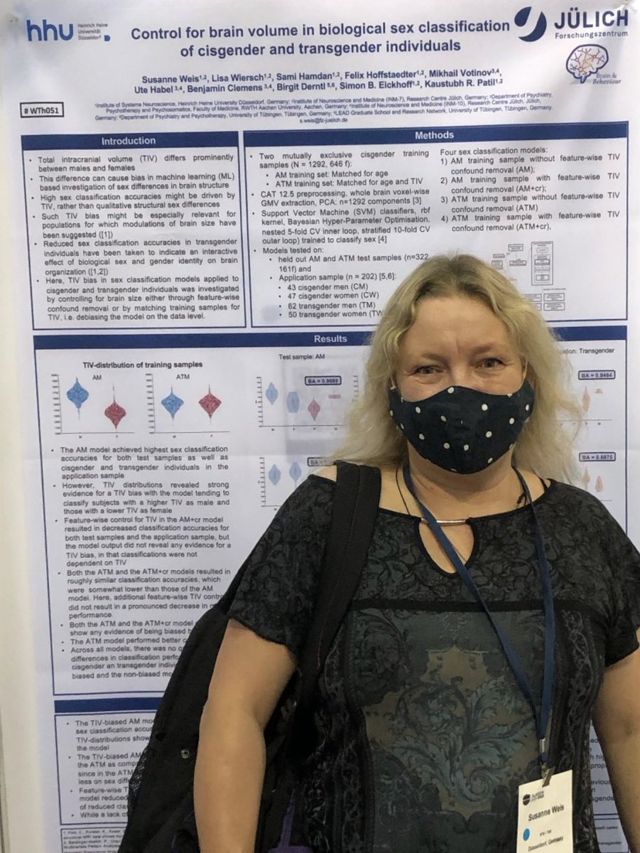 Simon Eickhoff tweet media