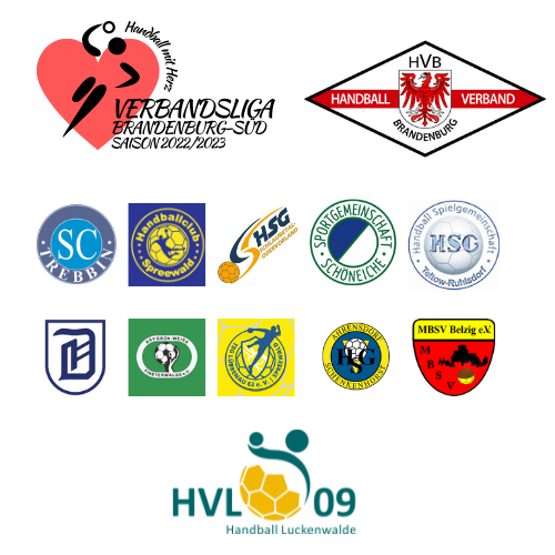 HVL09's tweet photo. Die Saisonvorbereitung für die neue Saison 2022-2023 steht an! Ab dem 05. Juli 2022 beginnt für die Männermannschaften der @HVL09 die neue Saison und es geht in die Vorbereitung! Die Staffeleinteilung und die Vorbereitungsspiele findet ihr in den beigefügten Anlagen. #hvl #hvl09 https://t.co/2CoganToDZ