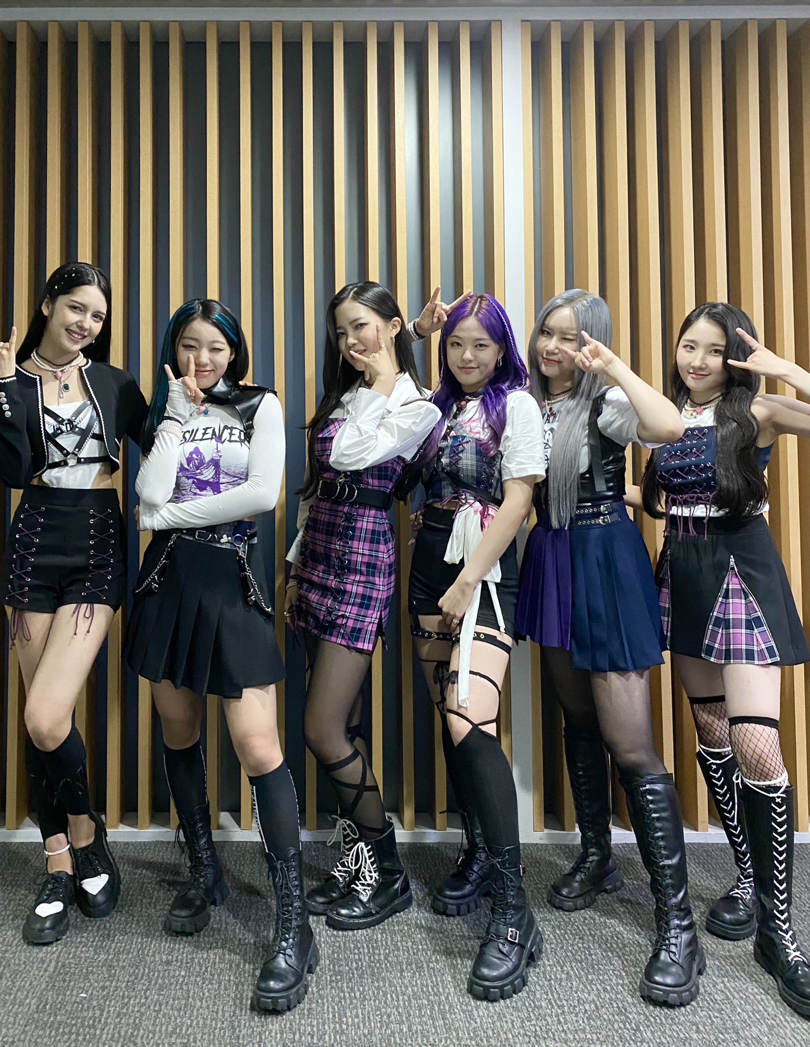 FV7oDlVUEAA5t6K?format=jpg&name=large