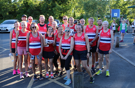 ClaremontRR's tweet photo. and some more @WeetsladeRelay #lovethehill https://t.co/ysIsF2cpha