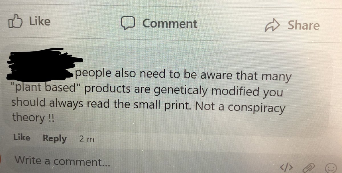 danananag's tweet photo. Feel like if someone needs to clarify that it is “not a conspiracy theory”, it almost certainly is one… https://t.co/IFI3V2G5p5