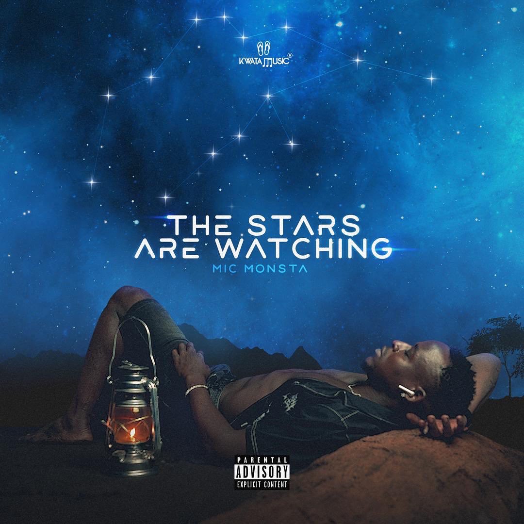 missginapromote's tweet photo. There's no age limit. Mic Monsta has songs for all Age group! 

#TheStarsAreWatching Album >>>
👇🏾
𝐃𝐎𝐖𝐍𝐋𝐎𝐀𝐃 𝐇𝐄𝐑𝐄:
https://t.co/Tc67WXXSeS https://t.co/JvfYD5OZ31
