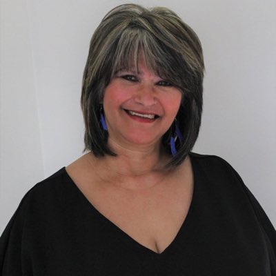 alison_barnard's tweet photo. #NewProfilePic https://t.co/oDN8NAgzqy