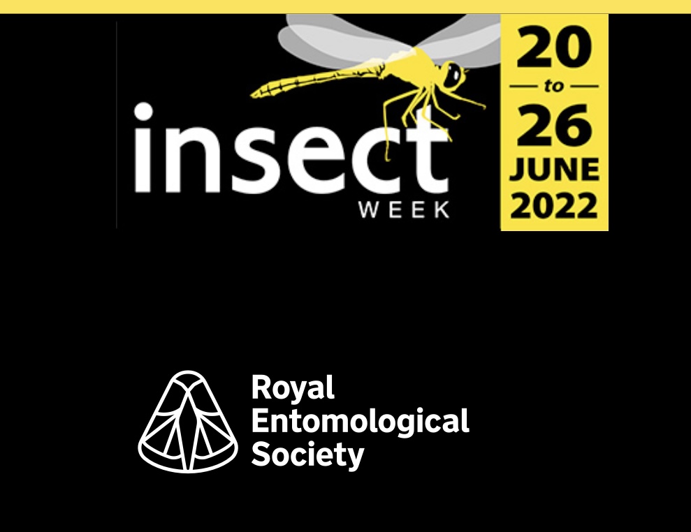 HOP_BARS tweet media