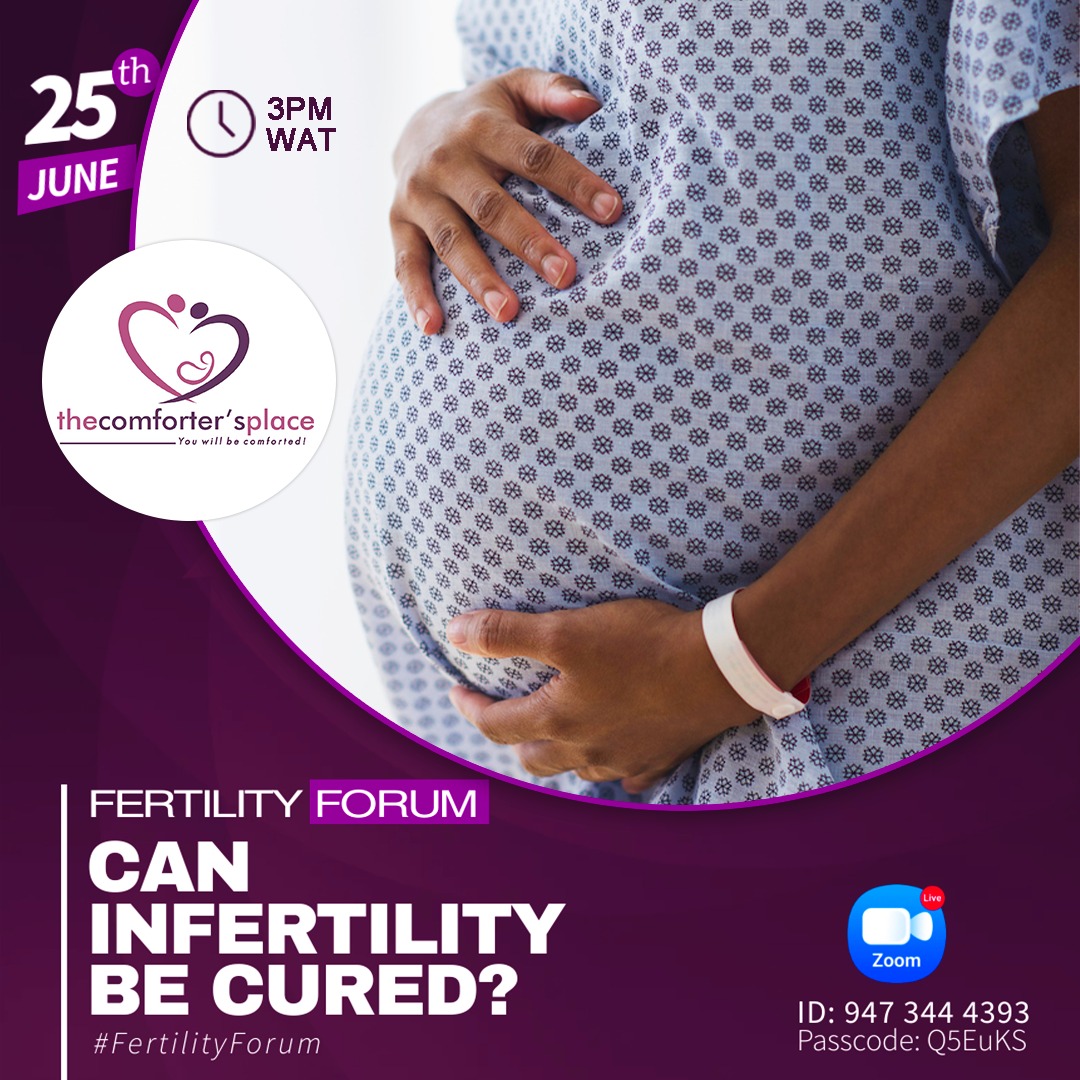 TCPabj's tweet photo. Get a new perspective on infertility treatment.

Join us via ZOOM this Saturday 25/06/22 by 3pm.

Zoom link below and login code on flier. 

https://t.co/sKzjJgY9aV

See you there! https://t.co/NmLvP0CWmD