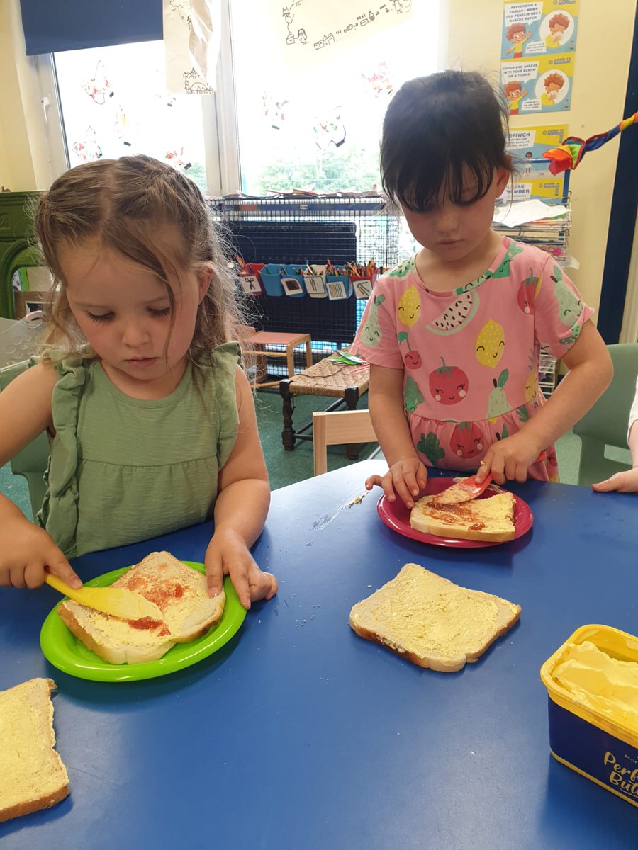 hook_dolffin's tweet photo. If you go down in the woods today, you're sure of a big surprise...
Our part-time nursery will be enjoying a Teddy-Bear's Picnic 🐻 https://t.co/zE4jasvrpy