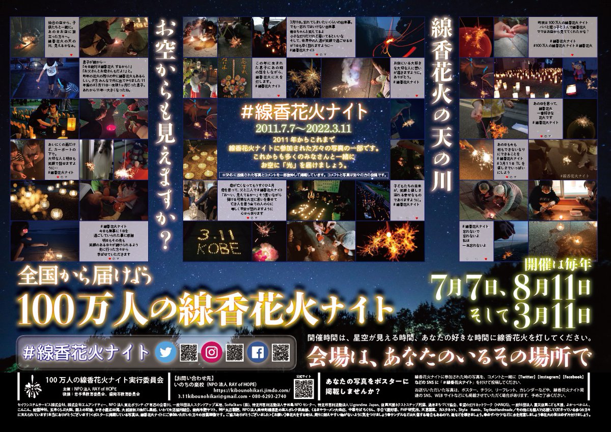 夜勤明けのまゆげどり Mayuge78 Twitter