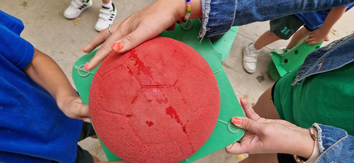 ¡Trampa, tramposa fea y olorosa!!!🤭.<a href="/HBSTORREJON/">Humanitas Torrejón</a>