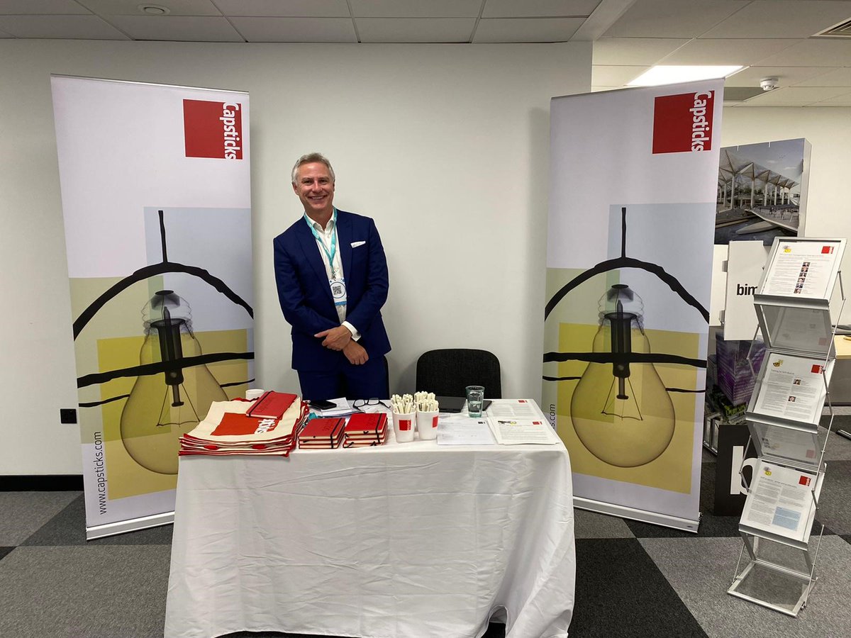 Welcome to the #NHS #Estates and #Facilities conference. Come to stand 6 to discuss your #healthcare infrastructure and development projects, and we look forward to seeing you in half an hour for our session on "Current NHS Project Issues". 
More about us: ow.ly/XGT150JFvW0