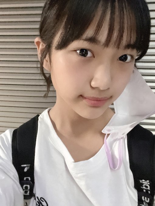 Twitterのコスプレ画像30