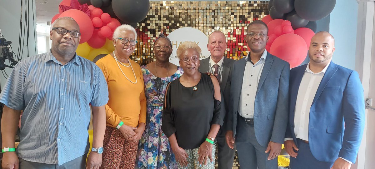 Cllr Corall Jenkins tweet media