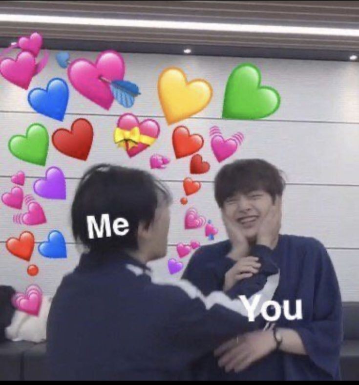 exo___12_9's tweet photo. @Shining_gir_l واییییی مرسیییییی🧡 https://t.co/7mykk5HIyY
