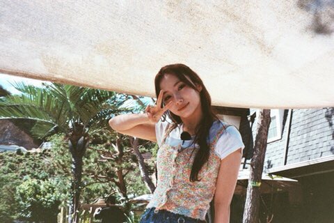 dayoungspace's tweet photo. Dayoungz by Chaehyun 📸✌️
#서영은 #YOUNGEUN #김다연 #DAYEON #Kep1er #케플러 #DAYOUNGZ https://t.co/dZEUAmiaxA