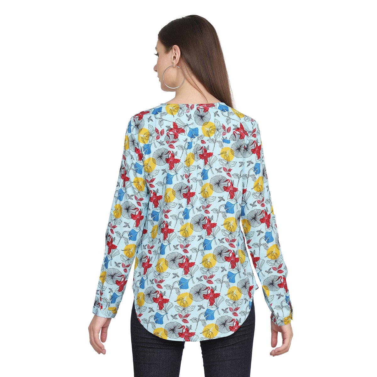 Fashion like Parory with...
#fashion #fashionweek