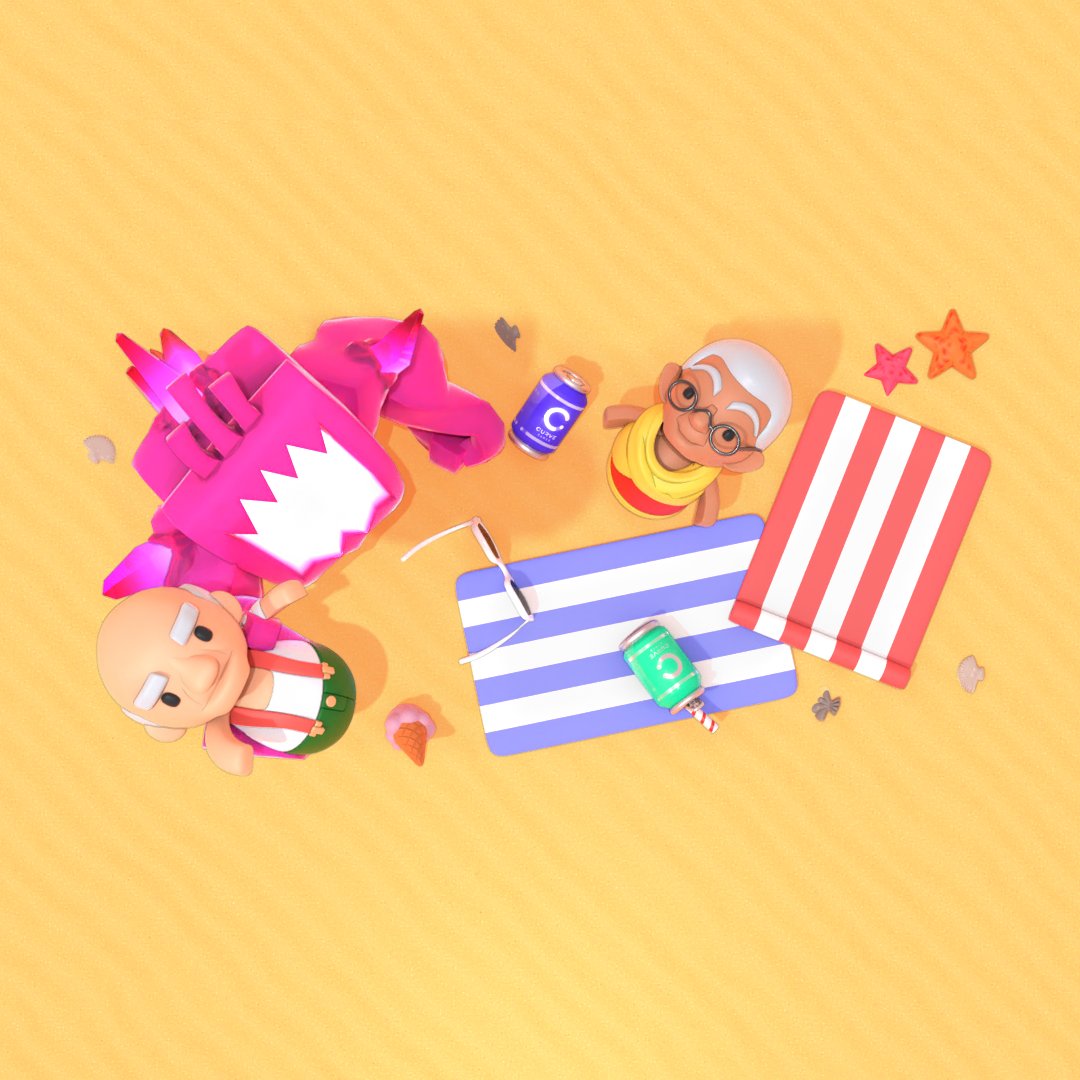 Frank - Just Die Already tweet media