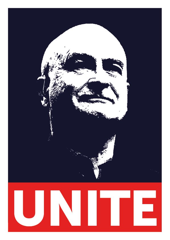 yourmatenick's tweet photo. #MickLynch https://t.co/xLBdfPXIZ9