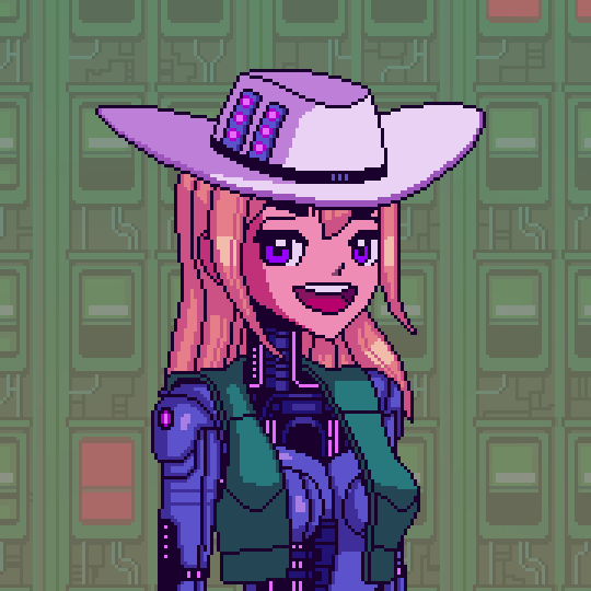 cyberh49.eth tweet media