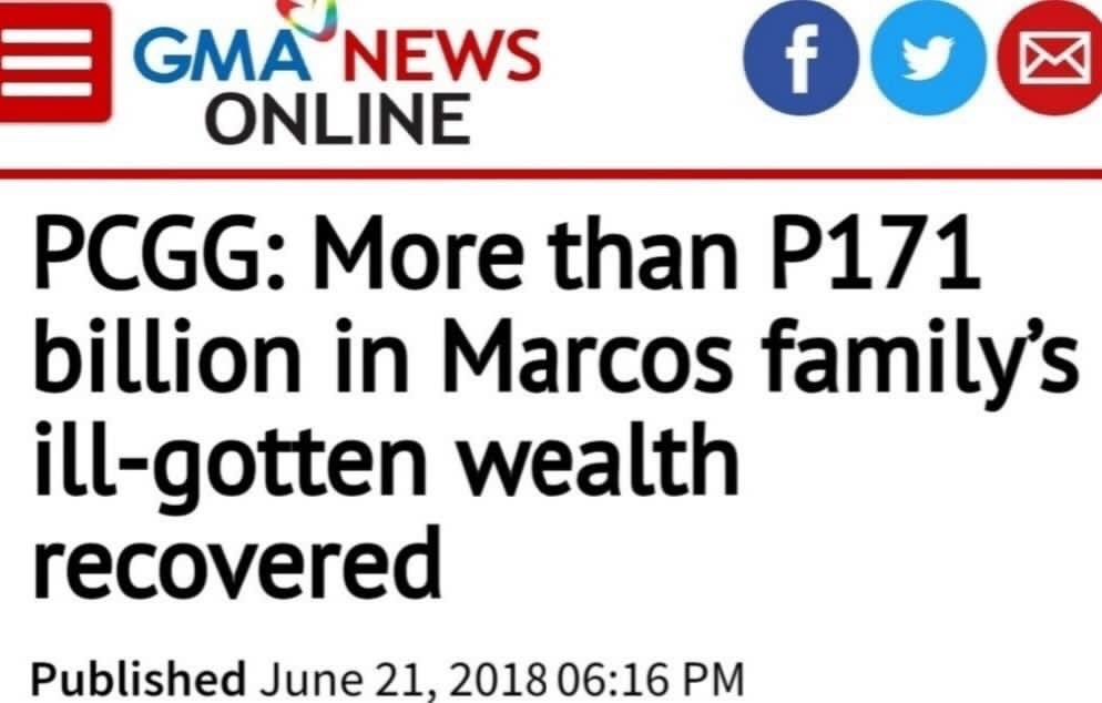 lacistelc80's tweet photo. @Che_rmtl @AstroboyR2 Maganda panuorin yan Ang Magnanakaw sa Malacañang sna ipakita kung Paano Nagnakaw ang mga Marcot Pra sa Mga Mangmang na LBM suporters😂 https://t.co/sQ9SU67KG1