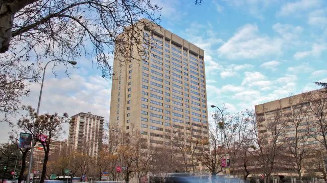 Las bases de las ayudas para impulsar el despliegue 5G, publicadas buff.ly/3mIFchm