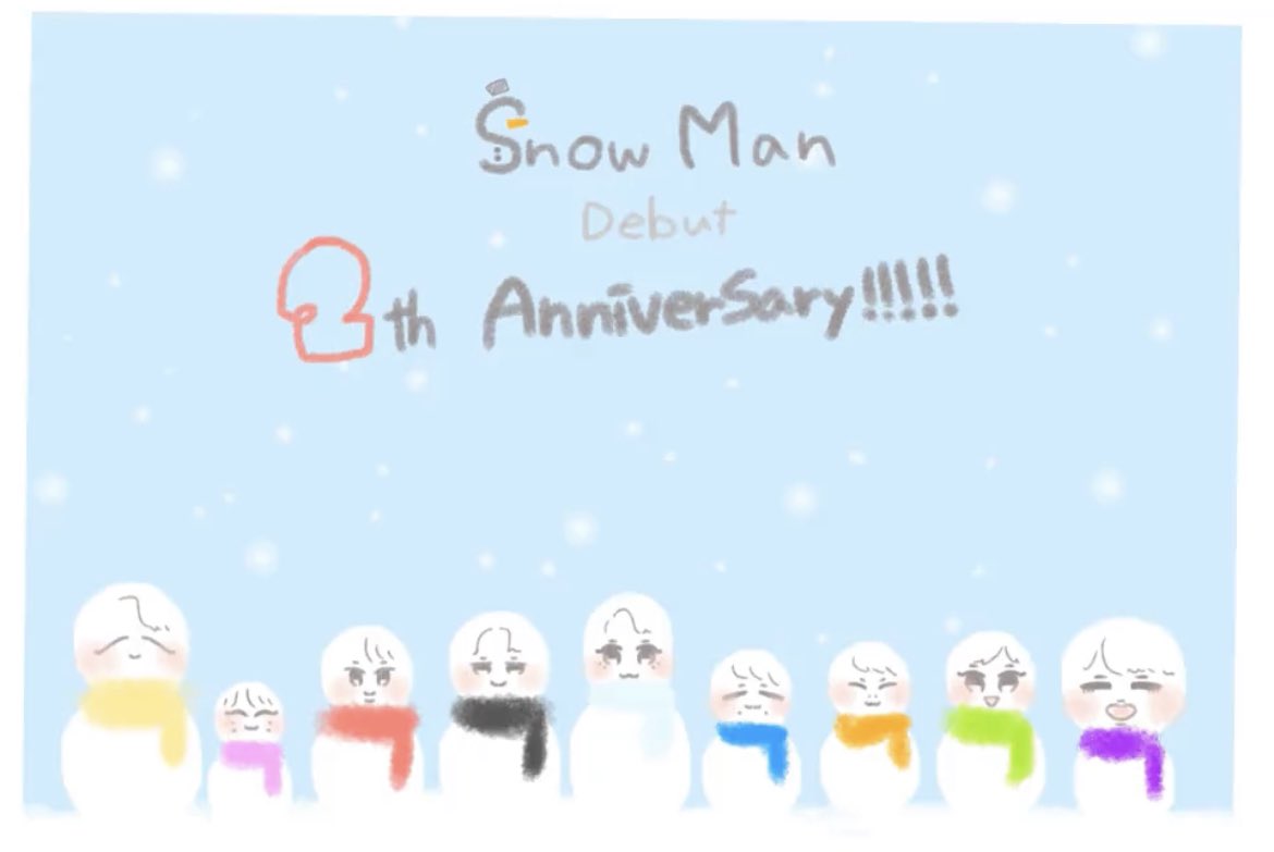 🍀 #自分が選ぶ今年上半期の4枚🧸
〜めちゃくちゃ伸びた絵編〜
♡1000とか初めてすぎてビビり倒したけどめちゃくちゃ嬉しかったです!!!! 