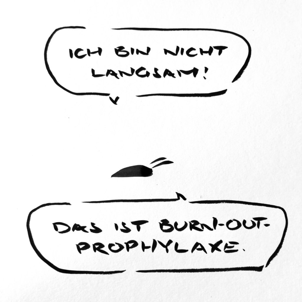 meta bene tweet media