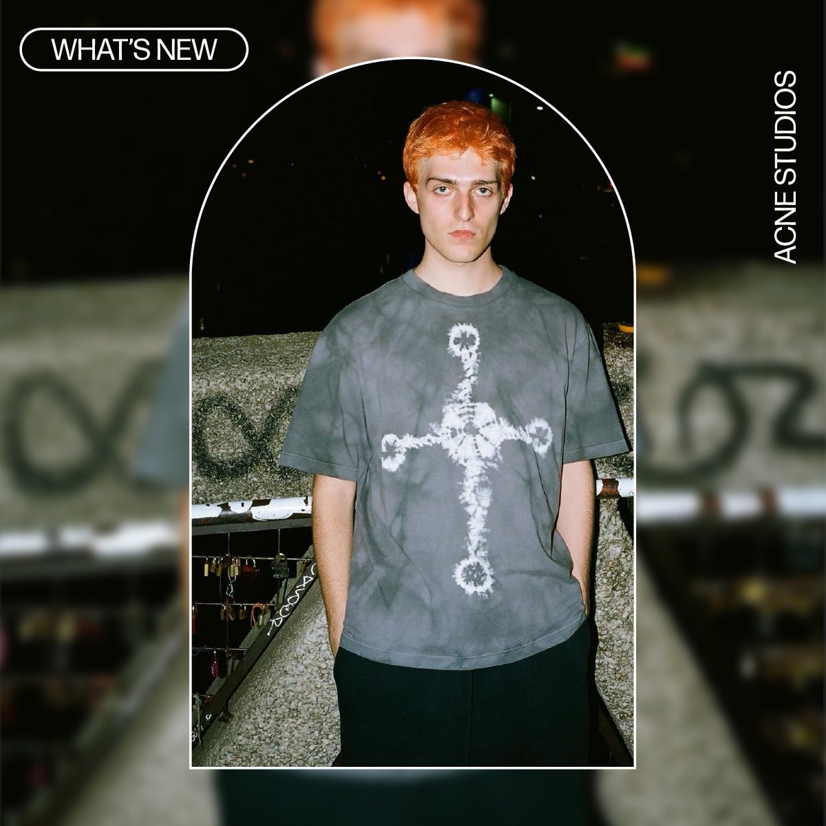 V2K designers tweet media