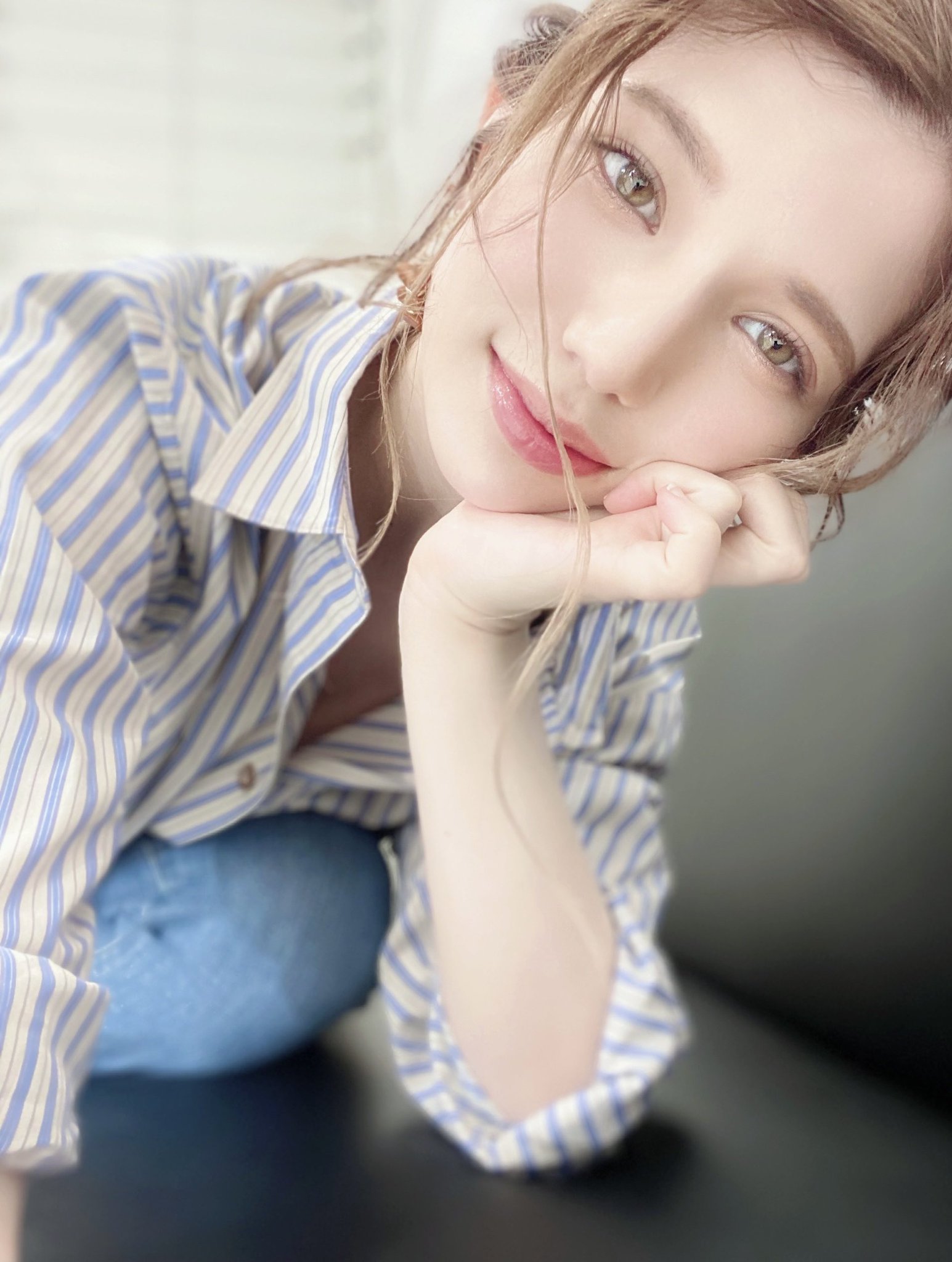 ローレン花恋🌸AV女優 on Twitter